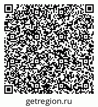 79264515392