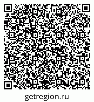 79264515395