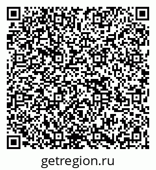 79264515396