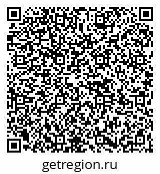 79264515398
