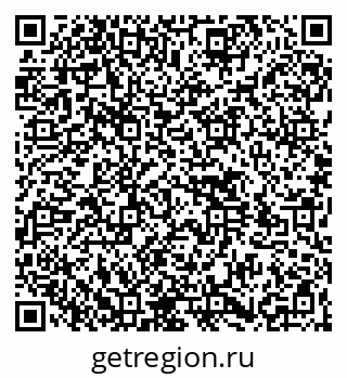 79264515399