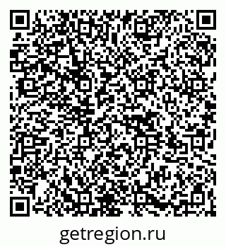 79264515404