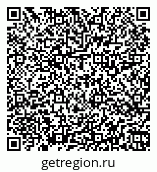 79264515405