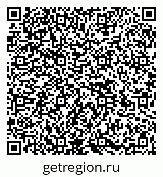 79264515406