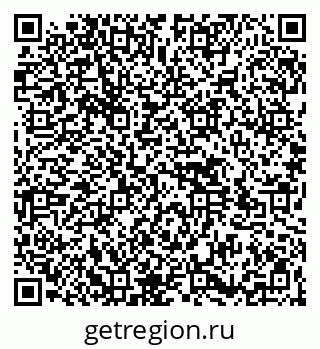 79264515407
