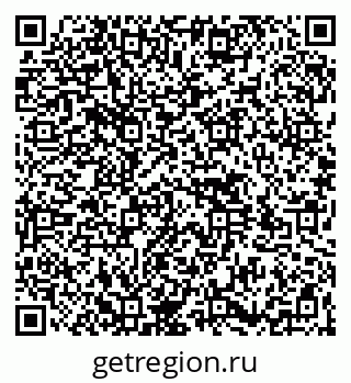 79264515408