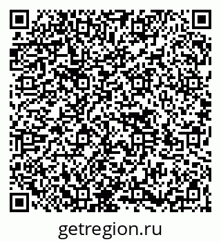 79264515416