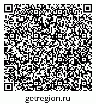 79264515419