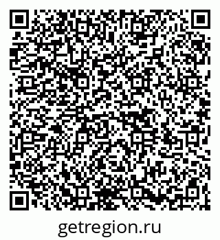 79264515422