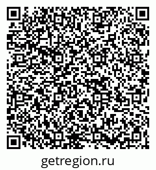 79264515435