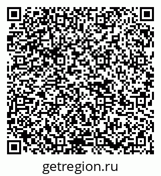 79264515438
