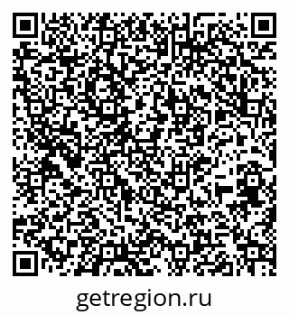 79264515448