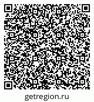 79264515451