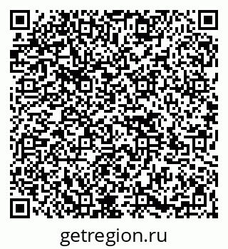 79264515457