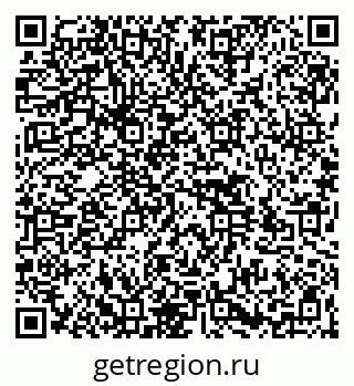 79264515464