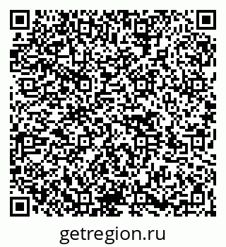 79264515475