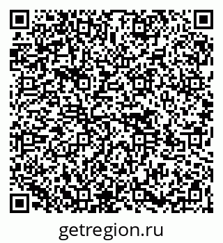 79264515479