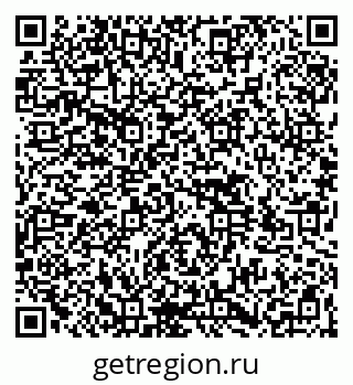 79264515488