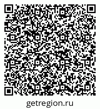 79264515490