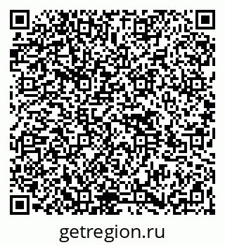 79264515492