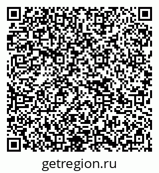 79264515493