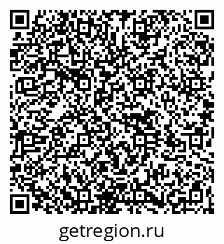 79264515498