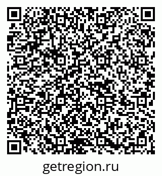 79264515500