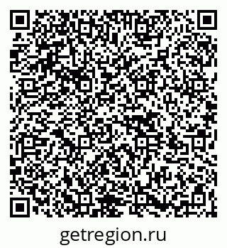 79264515501