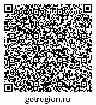 79264515503