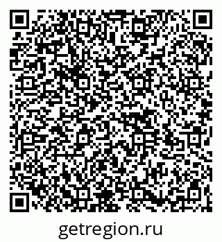 79264515506