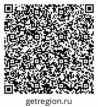 79264515508
