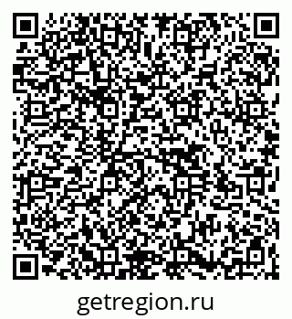 79264515509