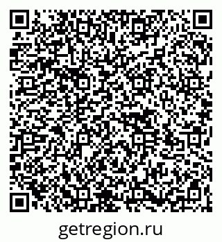 79264515513