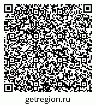 79264515514
