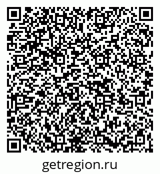 79264515516