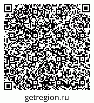 79264515518