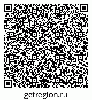 79264515519