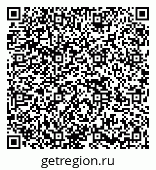79264515525