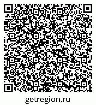 79264515526