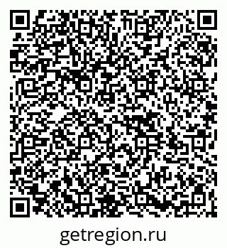 79264515527