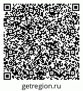 79264515532