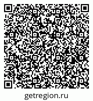 79264515534