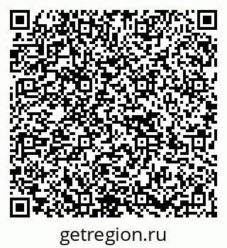 79264515536