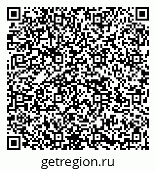 79264515547