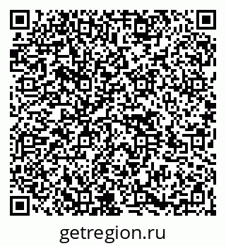 79264515559