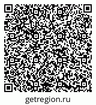 79264515567