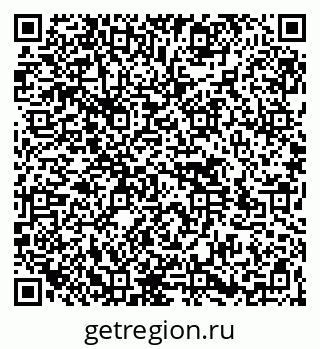 79264515568