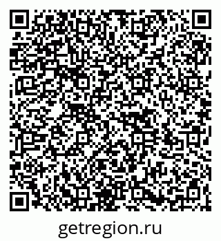 79264515569