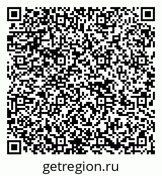 79264515572