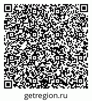 79264515580